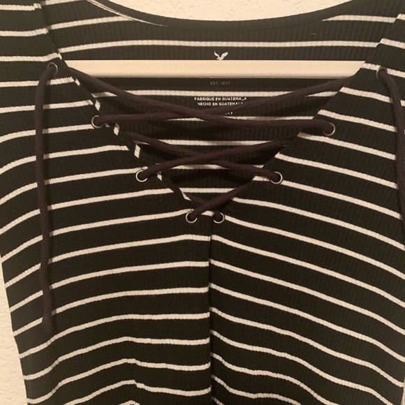 đź’•American Eagle Top - Picture 2 of 4